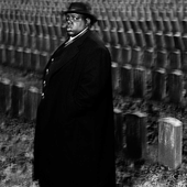 The Notorious B.I.G.