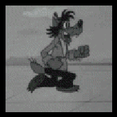 Avatar for dkert