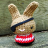Avatar for hashUhash