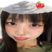 emeryxo 的头像