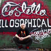 Costello - Illosophical