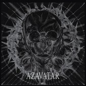 Azavatar (2015)