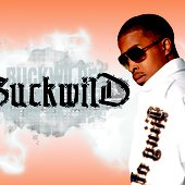 Buckwild-flyer