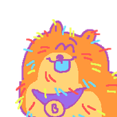 Avatar for barraugh63