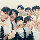 더윈드