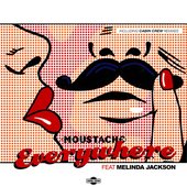 Everywhere (feat. Melinda Jackson)