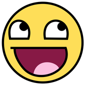 Avatar for Sleepified