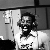 WilsonPickett_6.jpg