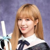 Kong_XiaoYin_Graduation.jpg