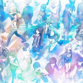 2nd Anniversary