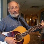 fergus o'byrne.jpg