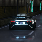 WOJ_V2 的头像