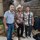 IMG_6098.jpeg