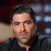 Wael Kfoury