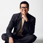 Andi Rianto
