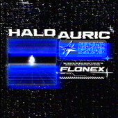 HALO AURIC