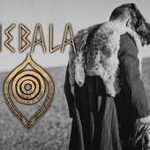 NEBALA