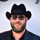 JEFF HYDE