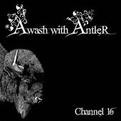 Channel 16