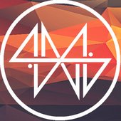 perfil soundcloud.jpg