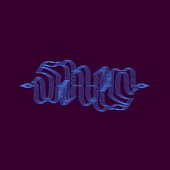 Shem Logo