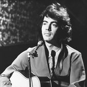 Neil Diamond_3.jpg