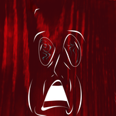 kingvirtuesdead 的头像
