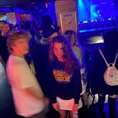 alt. mommy & j0sh beck