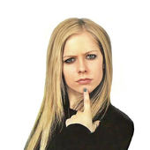 Avatar für cocoia333