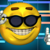 Screenshot 2024-02-18 193027.png