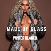 Made of Glass