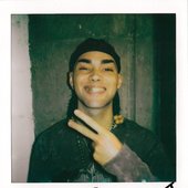 Daniel Zamora