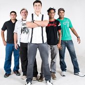 The Frois