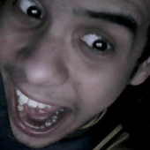 Avatar for G-bran