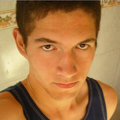 Avatar de claudinho_