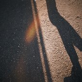 ab6761610000e5eb53a64c390f00cc462a3e81eb.jpg