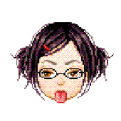 Avatar for Chiquicheetah