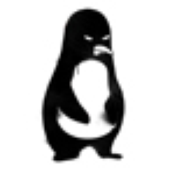 Avatar de PetulantPenguin