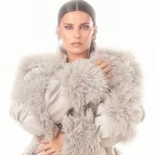 Nelly Furtado