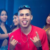 IMG_6047.jpeg