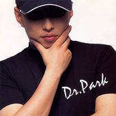 Dr. Park