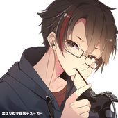 Avatar for SinRayTM