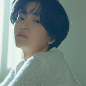 snoozebymin 的头像