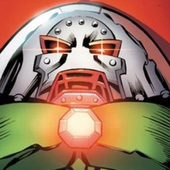 Avatar for TheTugganaut