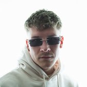 Skuubi