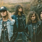 Morbid Angel.jpg