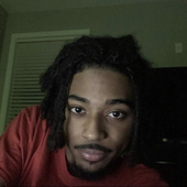 Avatar for KrulPlz