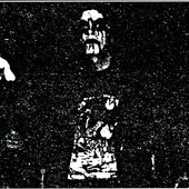 1000027542.jpg
