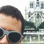 A-81391-1402449031-6852.jpeg.jpg
