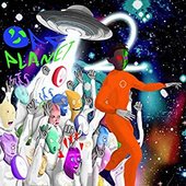 Off Planet 2